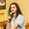 Benjamin Brown - @benthedisciple - TikTok