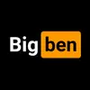 Benjamin Brown - @benjamin.brown - TikTok