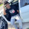 Benjamin Brown - @benjaminbrown62 - TikTok