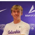Benjamin Brown - @ben.brown146 - Instagram