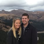 Benjamin Brown - @minnesotabrown - Instagram