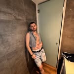 Benjamin Brown - @_bxnjaminbrown - Instagram