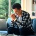 Benjamin Brown - Facebook