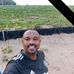 Benjamin Brown - Facebook