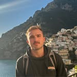 Benjamin Brown - @benjaminbrown.t - Instagram