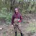 Benjamin Brown - Facebook