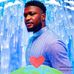 Benjamin Brown - Facebook