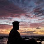 Benjamin Brown - @thatguy_over9000 - Instagram