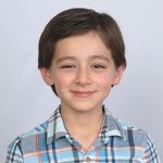 Benjamin Brown - @benjamin_brown_actor - Instagram