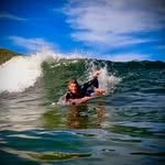 Benjamin Brown - @benjaminbrown4698 - Instagram