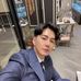 Benjamin Brown Brown - Facebook