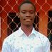 Benjamin Brown Cheapoo - Facebook
