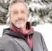 Benjamin O Brown - Facebook