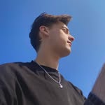 Benji🪬 - @ben.jaminbrown - Instagram