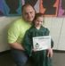 Ben Brownell - Facebook