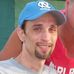 Ben Brownell - Facebook