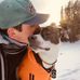 Ben Brownell - Facebook