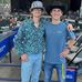 Ben Brownell - Facebook