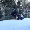 Benjamin Brown - @.benjamin.brown - TikTok