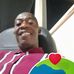 Benjamin Brownell - Facebook
