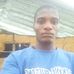 Benjamin H Brownell - Facebook