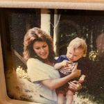 benjamin hazen brownell - @benjaminhazen - Instagram