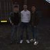 Ben Broxton - Facebook