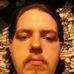 Ben Broxton - Facebook