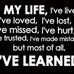 Ben Broxton - Facebook
