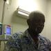 Benjamin Broxton - Facebook