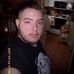 Benjamin Broxton - Facebook