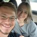 Ben Broyles - Facebook