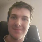 Benjamin broyles - @benislittle21 - Instagram