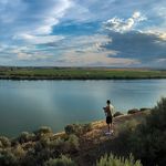 Benjamin Broyles - @fulfilling.curiosity - Instagram