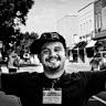 Benjamin Broyles - @benjaminbroyles - TikTok