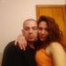Benjamin Broyles - Facebook