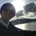 Benjamin Broyles - Facebook