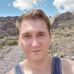 Benjamin Broyles - Facebook