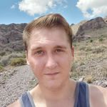 Benjamin Broyles - @thebroyles - Instagram