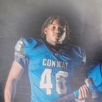 Benjamin broyles - @benj.amin6818 - Instagram