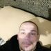 Benjamin Broyles - Facebook