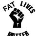 Benny Broyles - Facebook