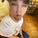 Ben Brumfield - Facebook