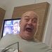 Ben Brumfield - Facebook