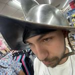 Benjamin Brumfield - @ben_jamin_05 - Instagram