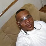 Benjamin Brumfield - Facebook