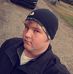 Benjamin Brumfield - Facebook