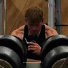 Benjamin Field - @__benjaminfield__ - TikTok