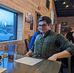 Ben Brumley - Facebook
