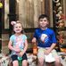 Ben Brumley - Facebook